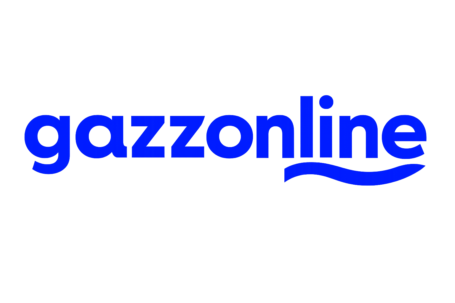 Gazz Online
